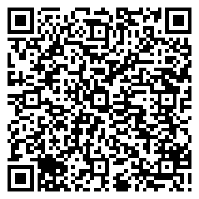 QR code 36305223400000