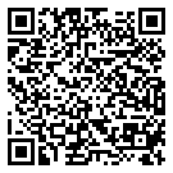 QR code 06001536000000
