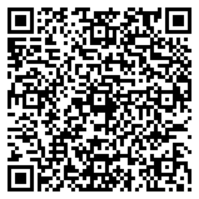 QR code 22083235100000