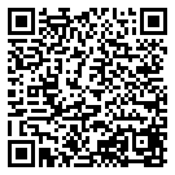 QR code 35104230500000