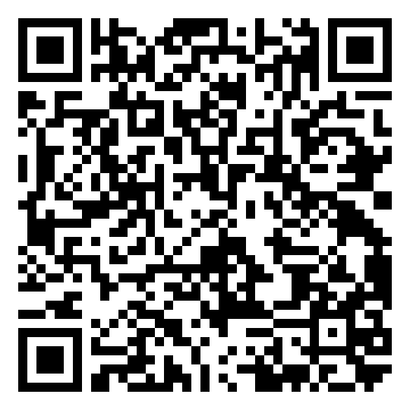 QR code 52464743400000