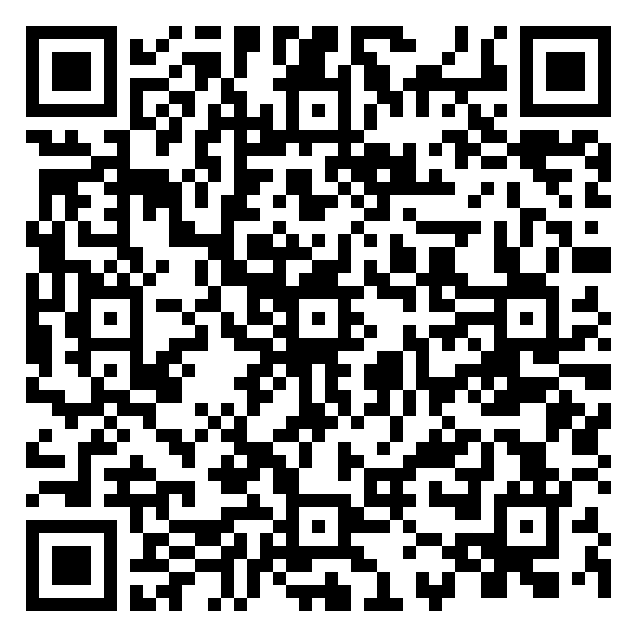 QR code 02110159000000