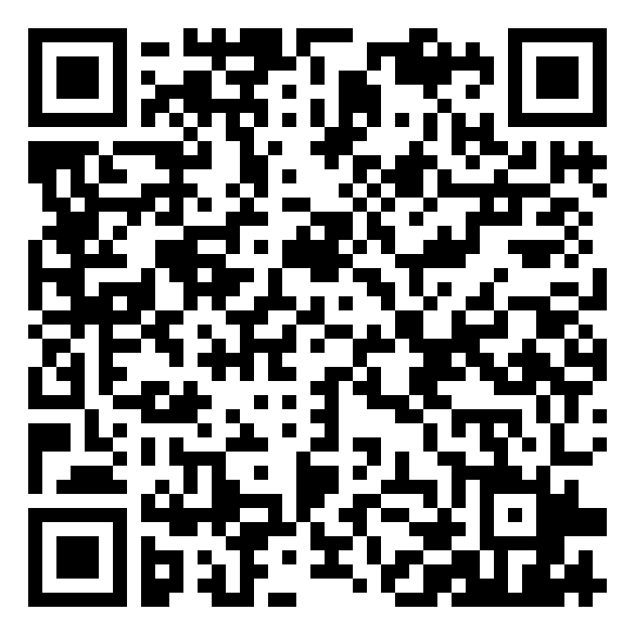 QR code 54358562600000