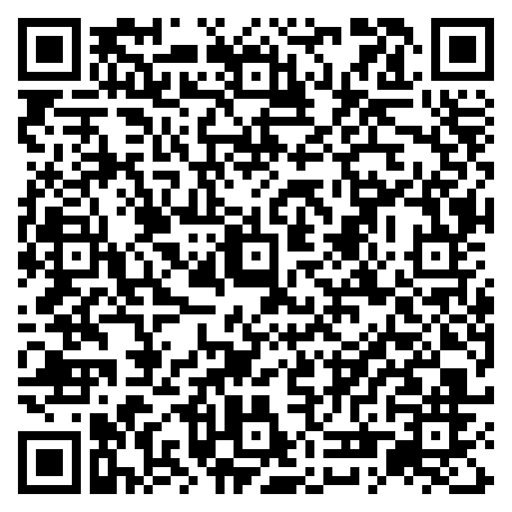 QR code 01729984000000