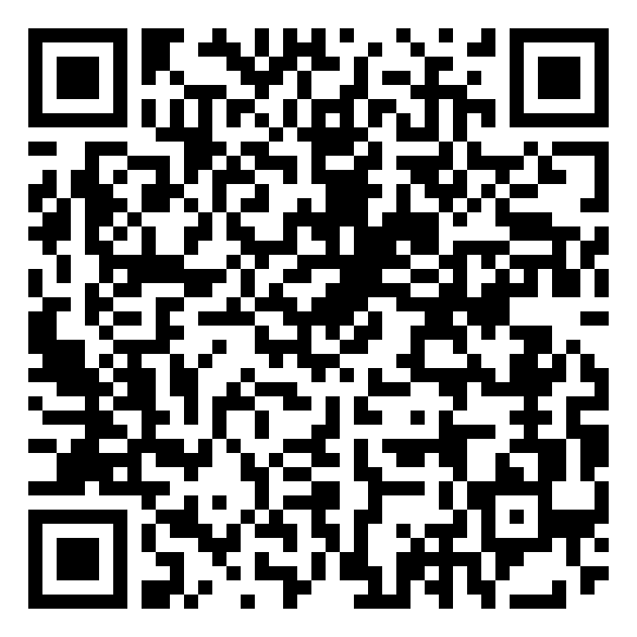 QR code 22040057400000