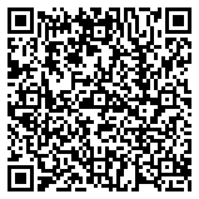 QR code 38445246300000