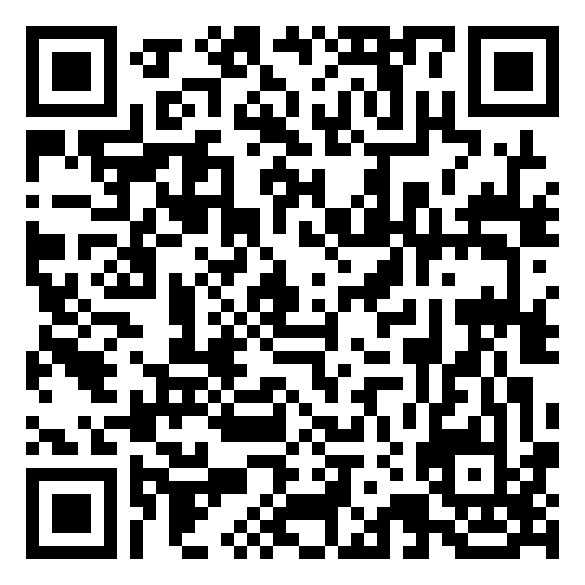 QR code 30164107400000