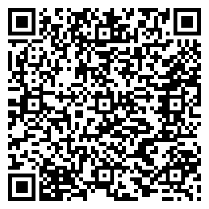 QR code 08048170900000