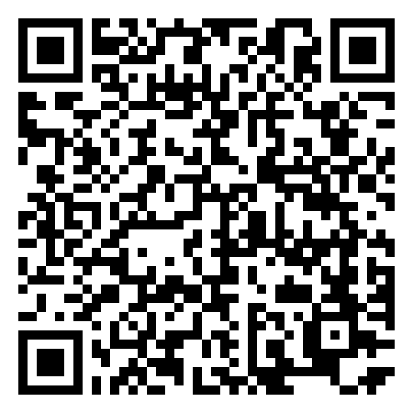 QR code 54323135400000
