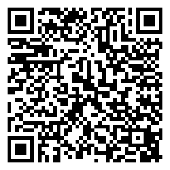 QR code 00000000000000