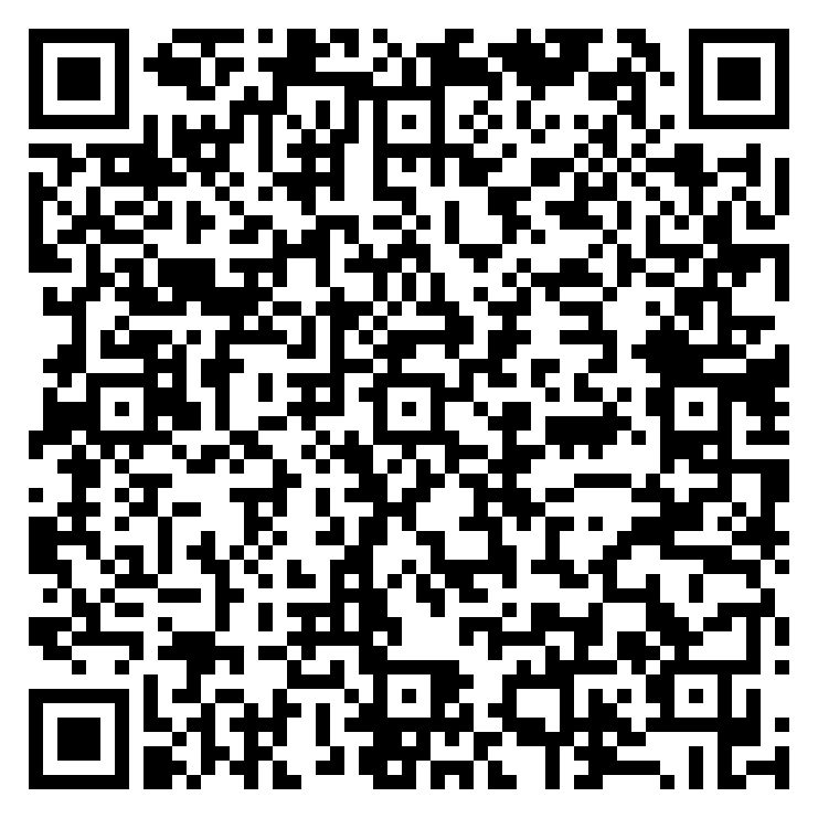 QR code 38759898300000