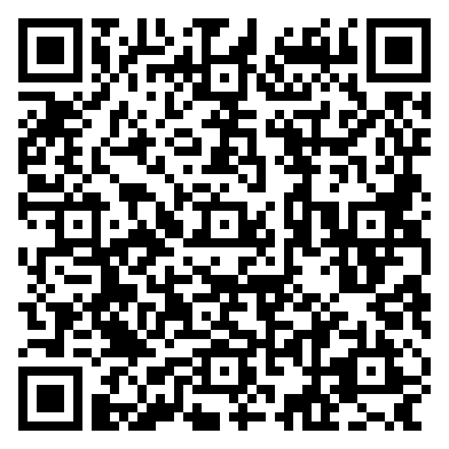 QR code 38724618400000