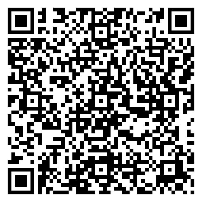 QR code 54246995800000
