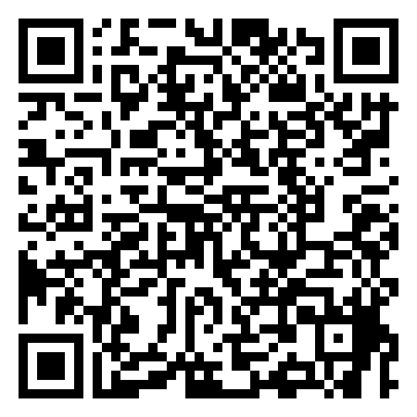 QR code 52799708600000