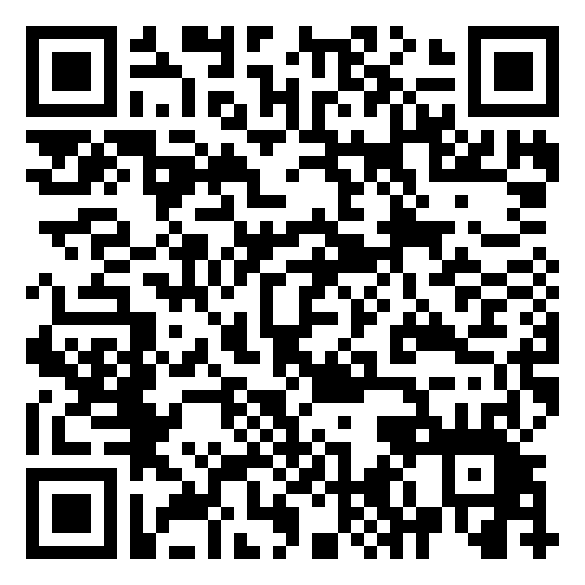 QR code 32148649700000