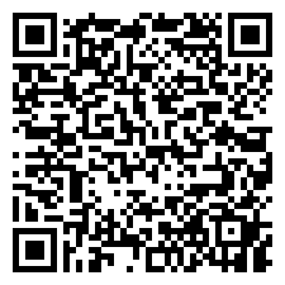 Piotr Parol QR code QR code 38754797400000