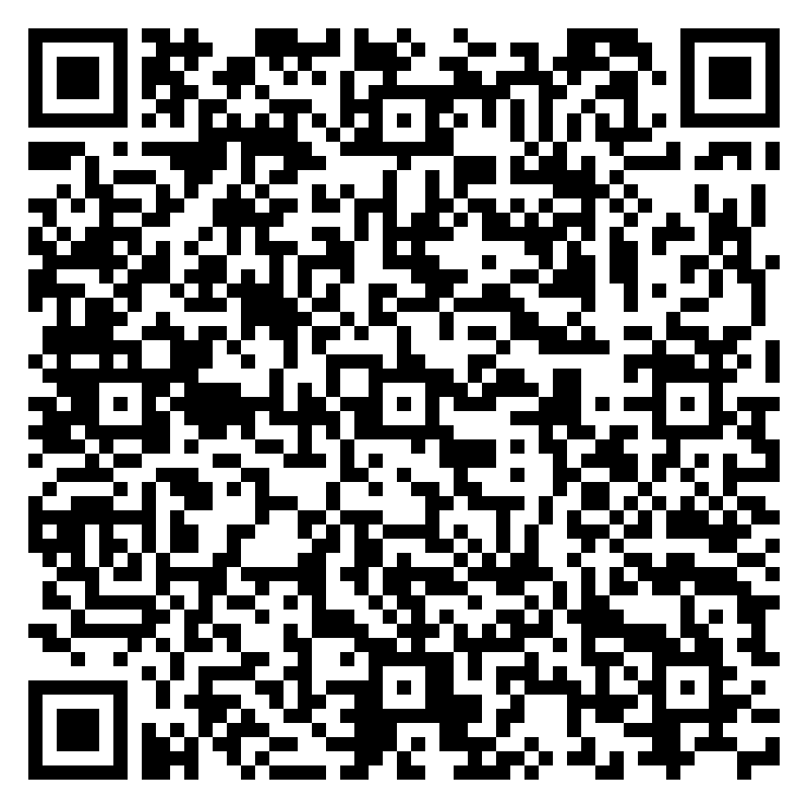QR code 10027297100000