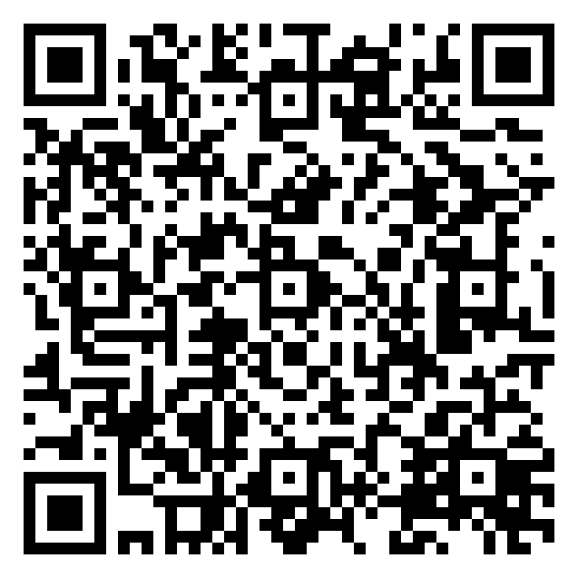 QR code 52677482300000