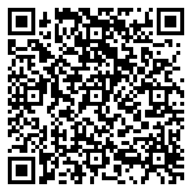 QR code 52637714000000