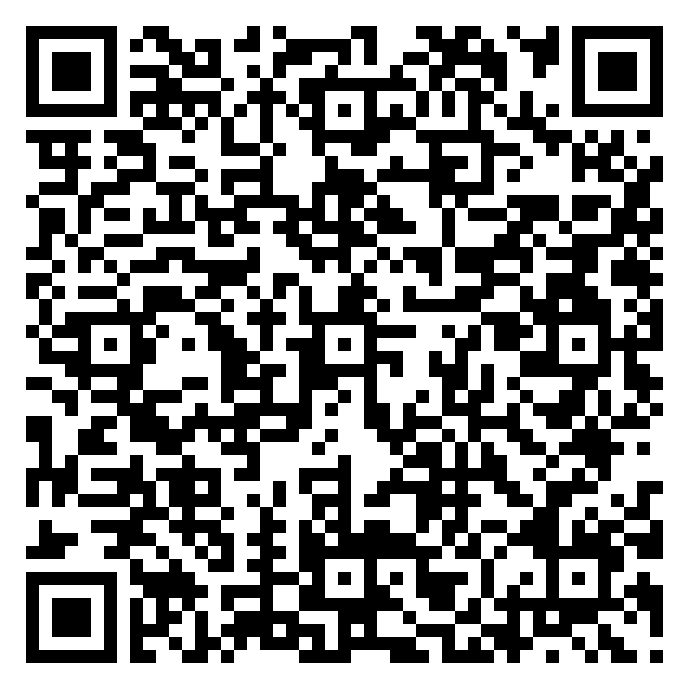 QR code 01721168900000