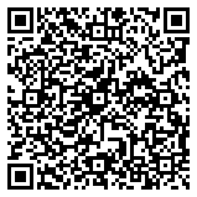 QR code 14713720000000