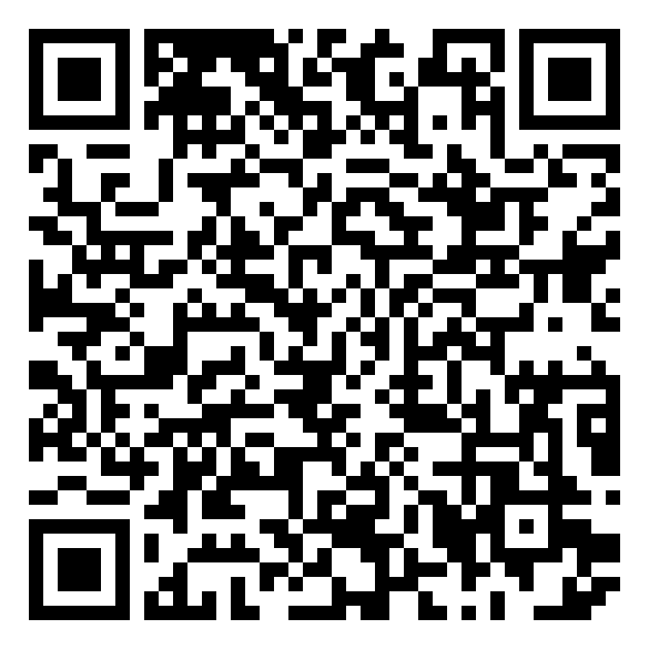 QR code 52574177300000
