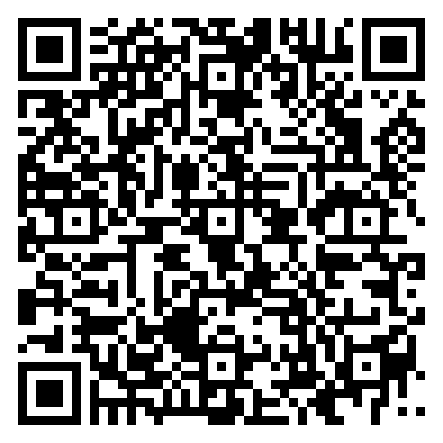QR code 14684291200000