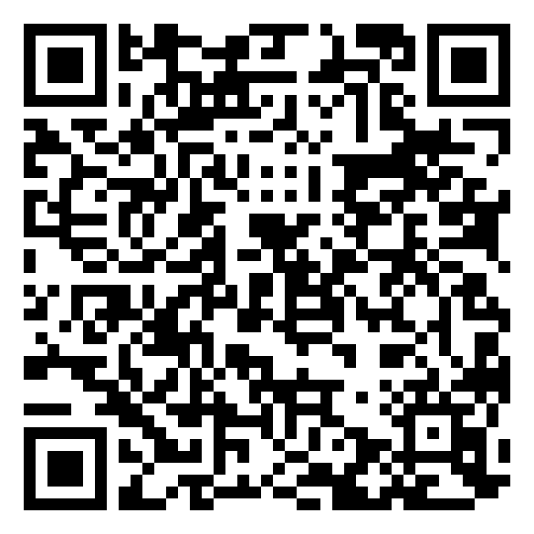 QR code 54037012100000