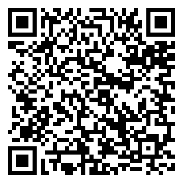 QR code 73030088900000