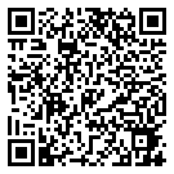 QR code 36721078200000