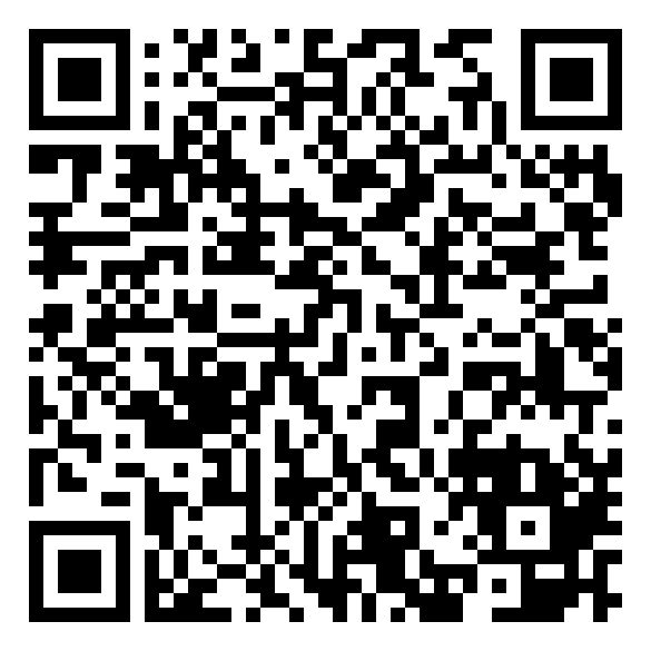 QR code 38152129300000