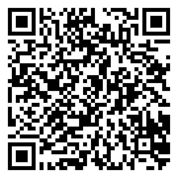 QR code 52386843000000