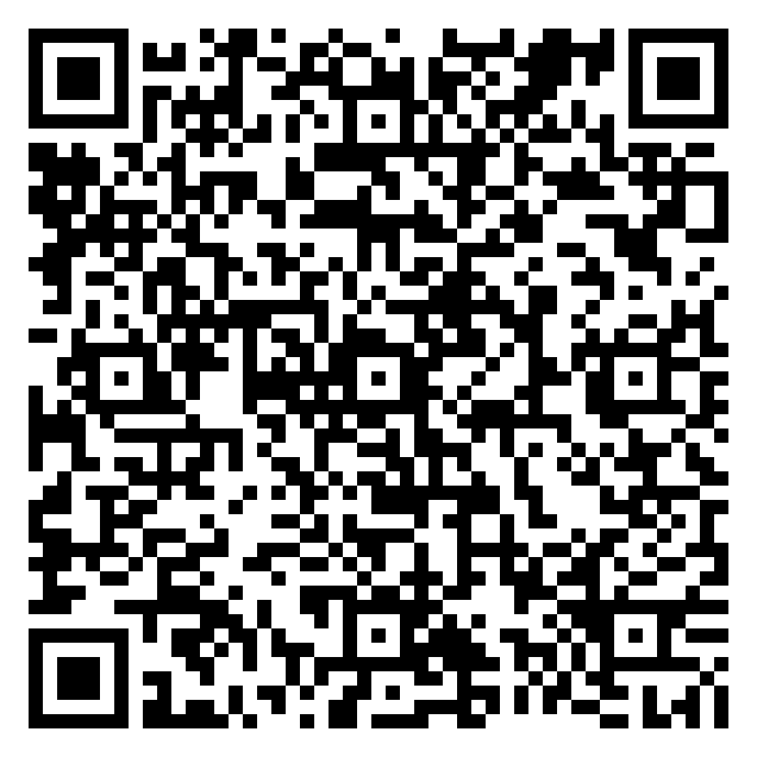 QR code 54039953800000