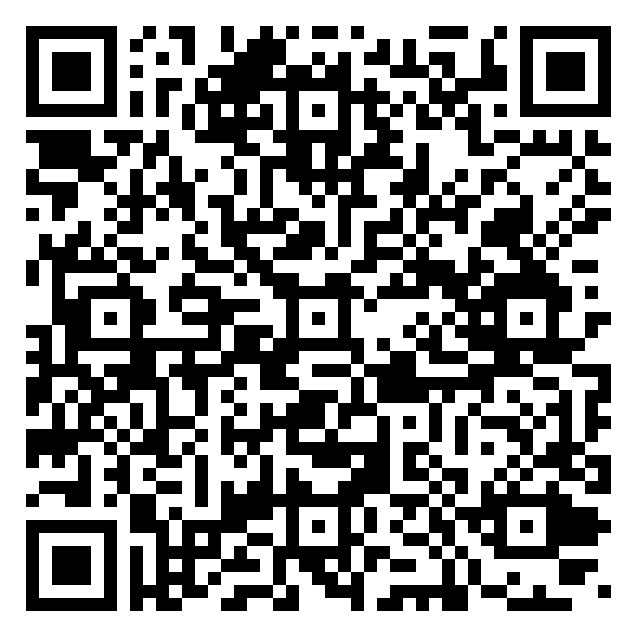 QR code 34120066300000