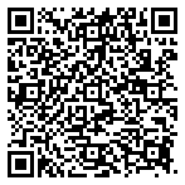 QR code 52115442900000