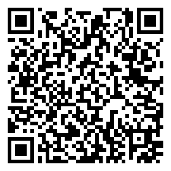 QR code 14707888000000