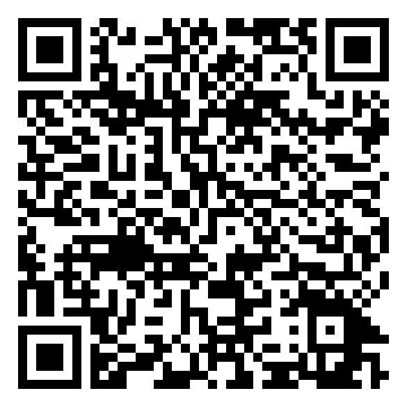 Piotr Pasiowiec QR code QR code 52004169200000