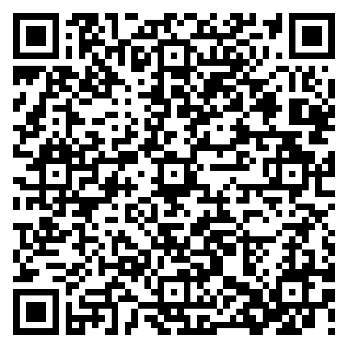 QR code 36012888200000