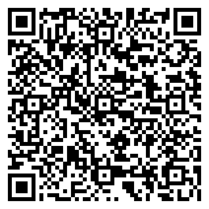 QR code 49016248000000