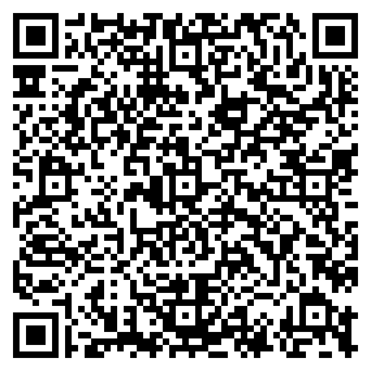 QR code 24359081000000