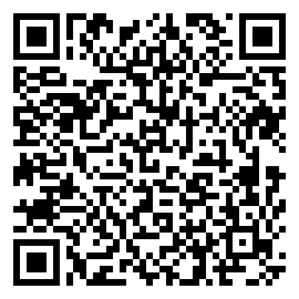 QR code 38044539000000