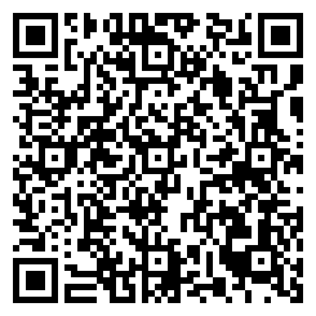 QR code 12145058300000