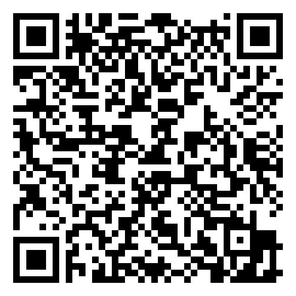 QR code 35005775300000