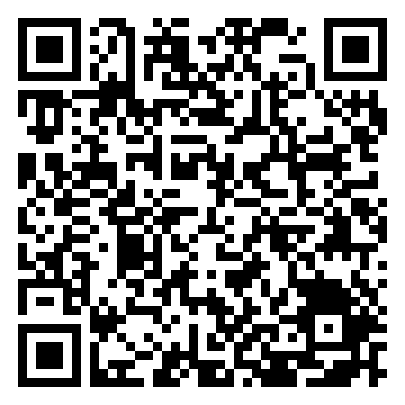 QR code 27056532000000