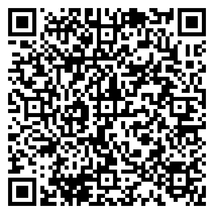 QR code 12093832500000