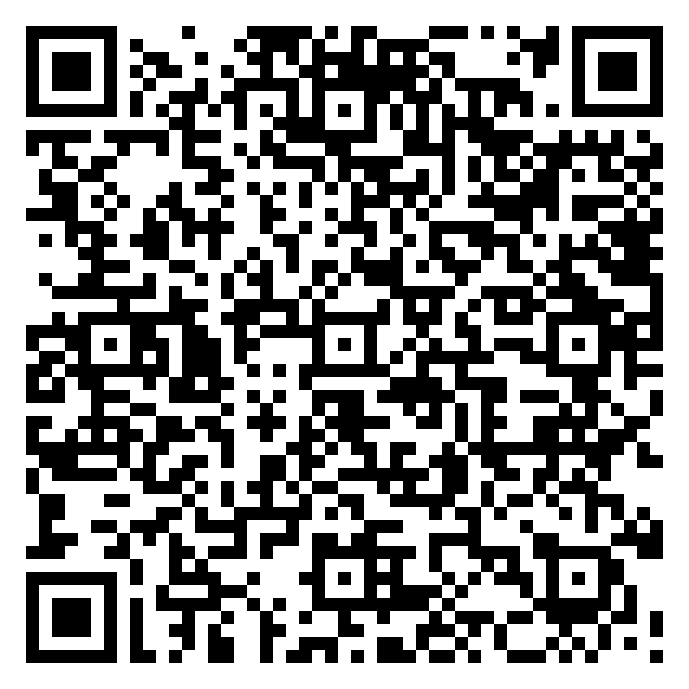 QR code 01492764800000