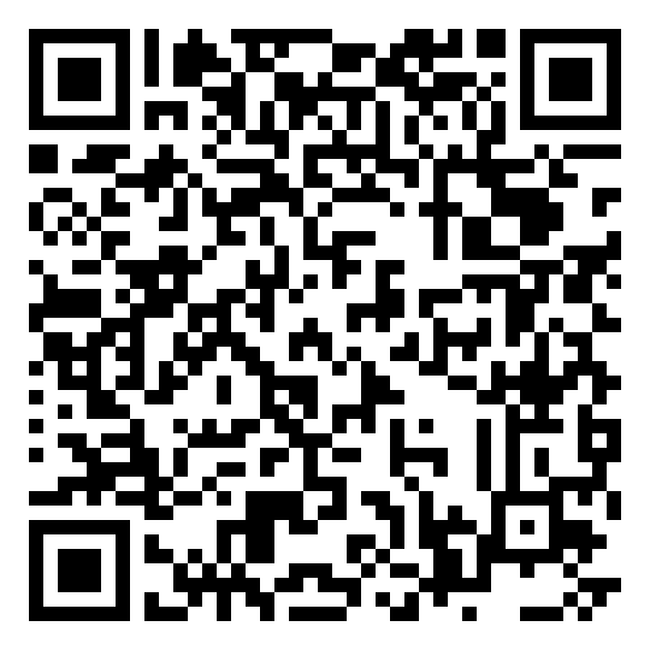 QR code 00000000000000