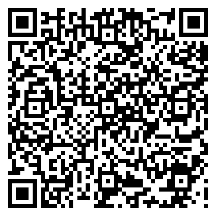 QR code 14117756800000