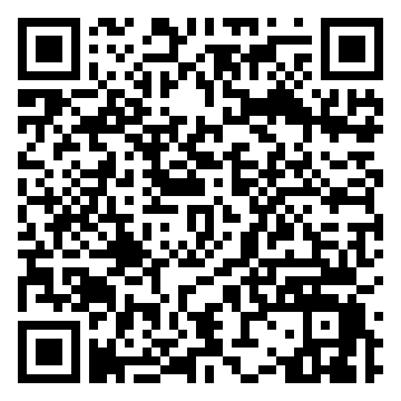 QR code 14603402300000