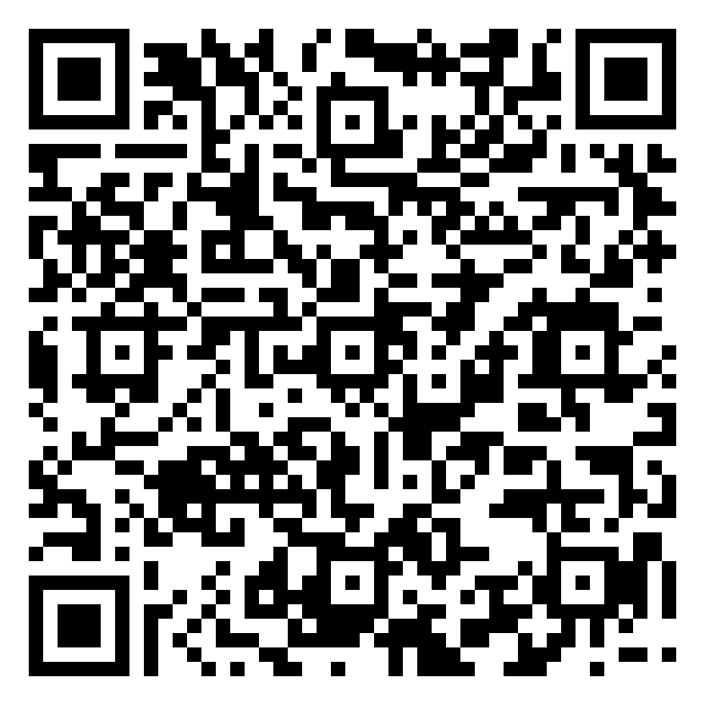 QR code 52542769200000